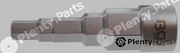 BGS 1462 — Stepped Wrench