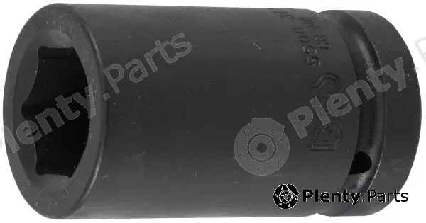 BGS 5500-30 — Power Socket