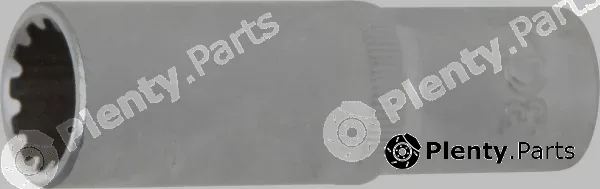 BGS 10256 — Socket Wrench Insert