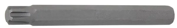 BGS 4775 — Screwdriver Bit