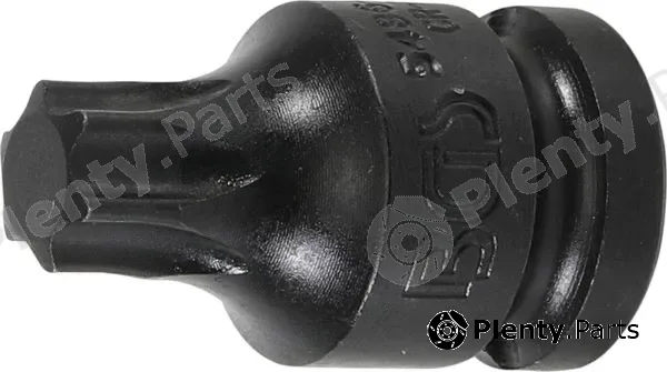 BGS 5486-T60 — Screwdriver Bit