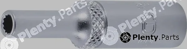 BGS 10702 — Socket Wrench Insert