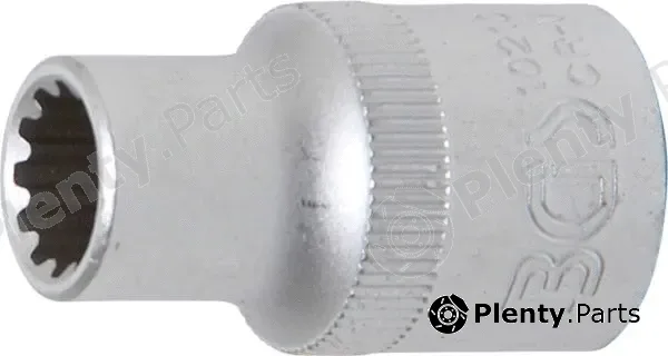 BGS 10210 — Socket Wrench Insert