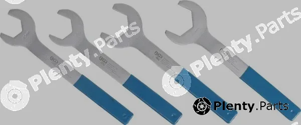 BGS 1684 — Retaining Wrench, fan (fluid friction coupling)
