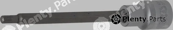 BGS 4331 — Screwdriver Bit