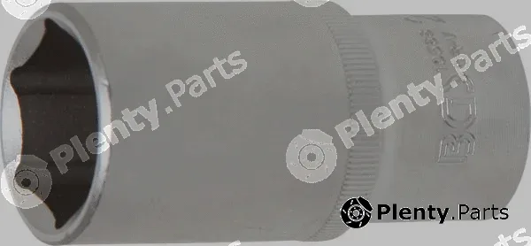 BGS 10568 — Socket Wrench Insert