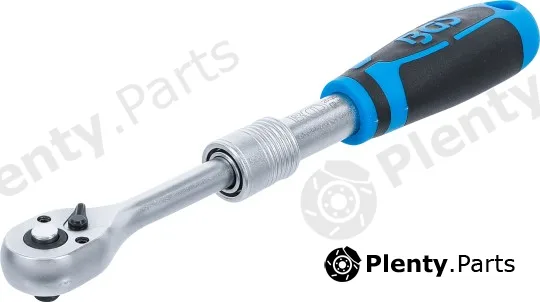 BGS 25120 — Reversible Ratchet
