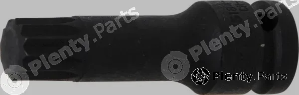 BGS 5184-M18 — Screwdriver Bit