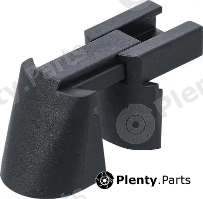 BGS 6927 — Mounting Tools, timing belt