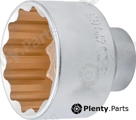 BGS 7465 — Socket Wrench Insert