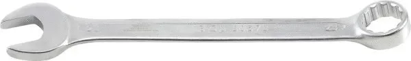 BGS 30573 — Ring-/Open End Spanner