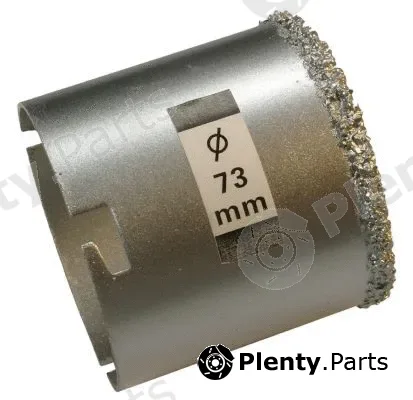 BGS 3914 — Drill Bit