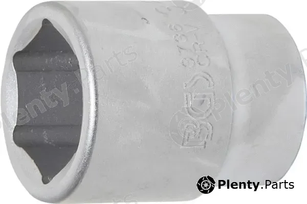 BGS 3736 — Socket Wrench Insert