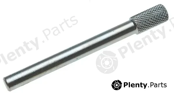 BGS 8156-6 — Retaining Tool, valve timing