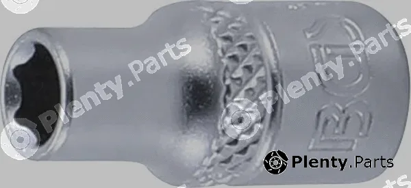 BGS 2477 — Socket Wrench Insert