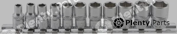 BGS 2433 — Socket Wrench Insert