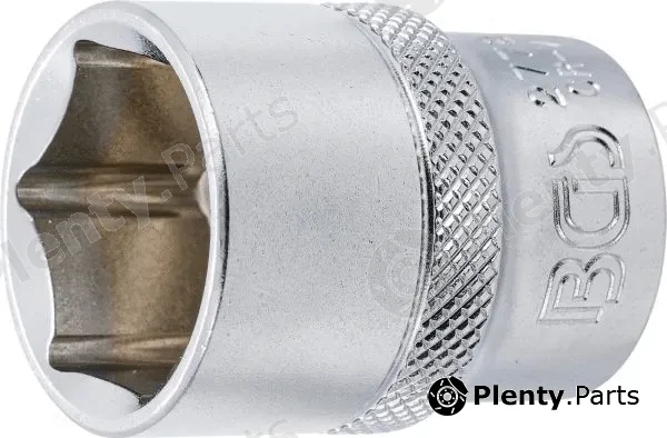 BGS 2778 — Socket Wrench Insert