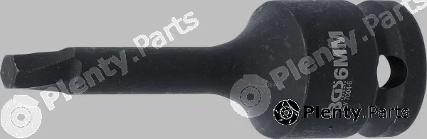 BGS 7004-6 — Screw Extractor