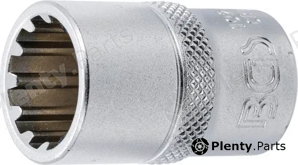 BGS 10216 — Socket Wrench Insert