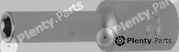 BGS 9355 — Socket Wrench Insert