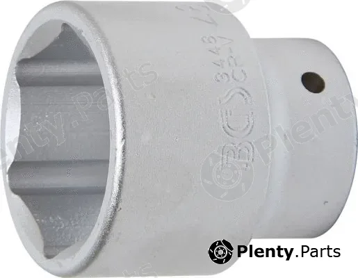 BGS 3448 — Socket Wrench Insert
