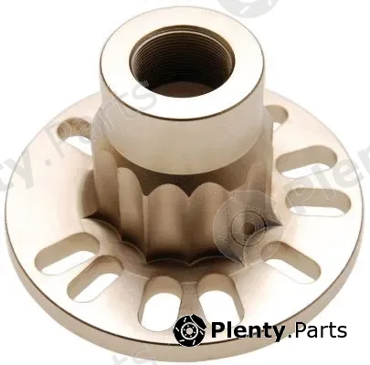 BGS 7774-3 — Press-out Screw, drive shaft
