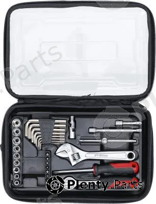 BGS 7067 — Tool Set BGS Do it yourself