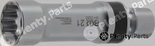 BGS 2392 — Socket Wrench Insert