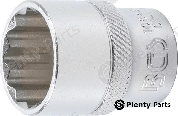 BGS 10642 — Socket Wrench Insert