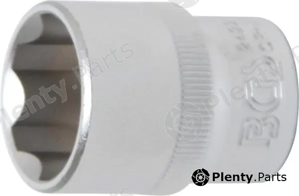 BGS 2422 — Socket Wrench Insert