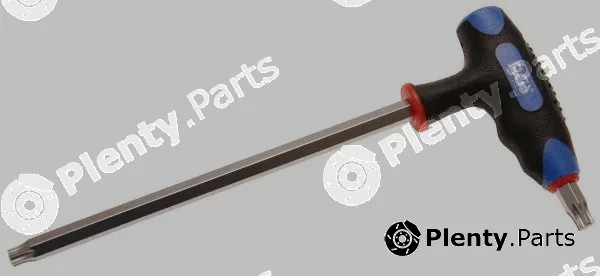 BGS 4010-18 — Screwdriver