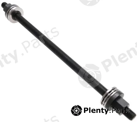 BGS 1514-M12 — Spindle, puller