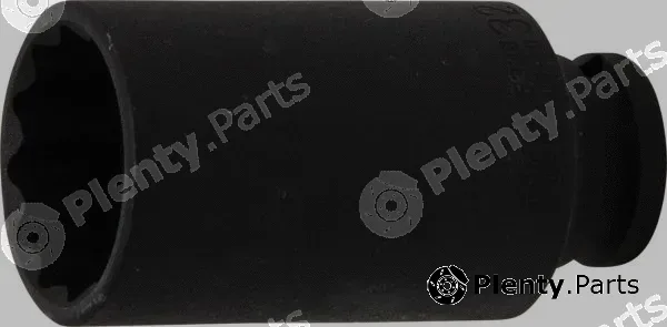 BGS 5338 — Power Socket