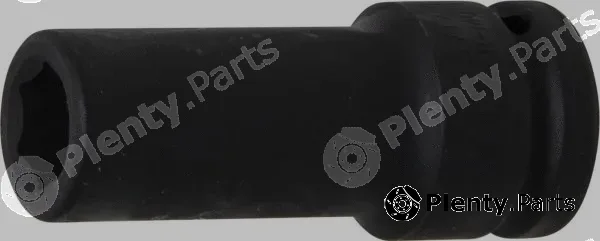 BGS 5717 — Power Socket