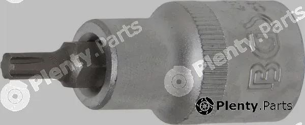 BGS 4150 — Screwdriver Bit