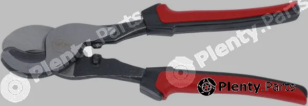 BGS 329 — Cable Cutter BGS Do it yourself