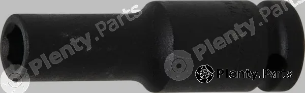BGS 7210 — Power Socket