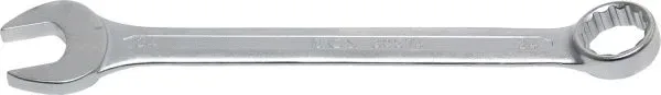 BGS 30574 — Ring-/Open End Spanner