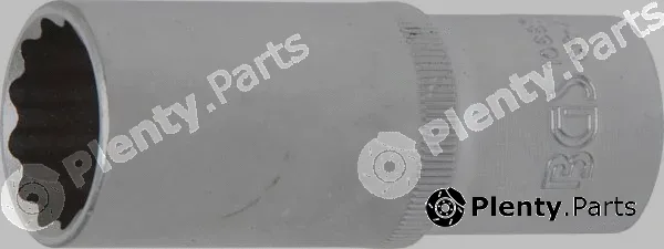 BGS 10687 — Socket Wrench Insert