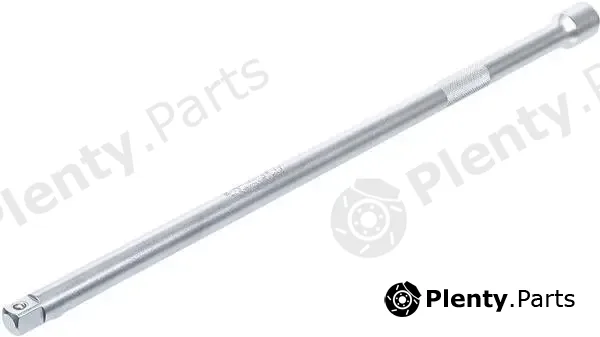 BGS 3138 — Extension, socket wrench