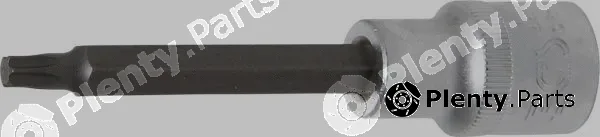 BGS 4471 — Screwdriver Bit