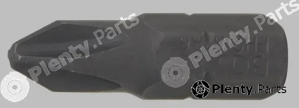 BGS 8186 — Screwdriver Bit
