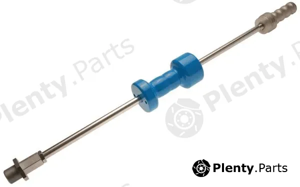 BGS 7772-2 — Slide Hammer