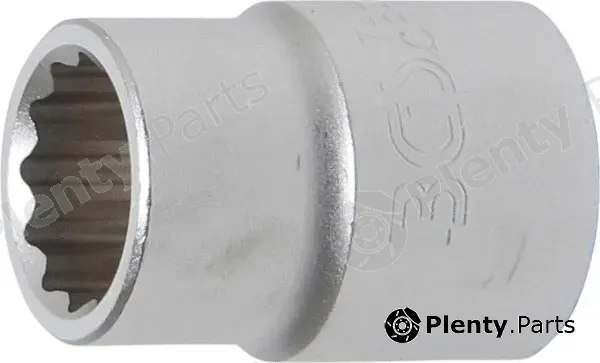 BGS 7422 — Socket Wrench Insert