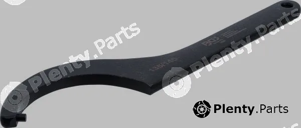 BGS 74223 — Hook Wrench