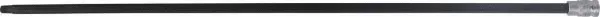 BGS 4229 — Screwdriver Bit
