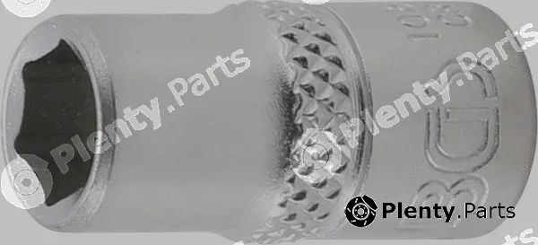 BGS 10654 — Socket Wrench Insert