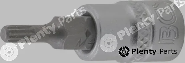 BGS 5105-M4 — Screwdriver Bit