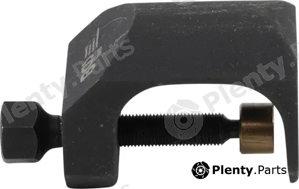 BGS 9965 — Puller, wiper arm
