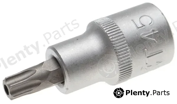 BGS 4327 — Screwdriver Bit